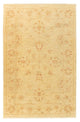 Farahan Rug 115x76cm - Oriental Rug