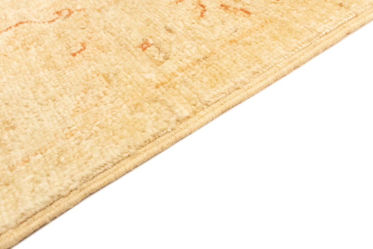 Ziegler Rug - 115 x 76 cm - beige