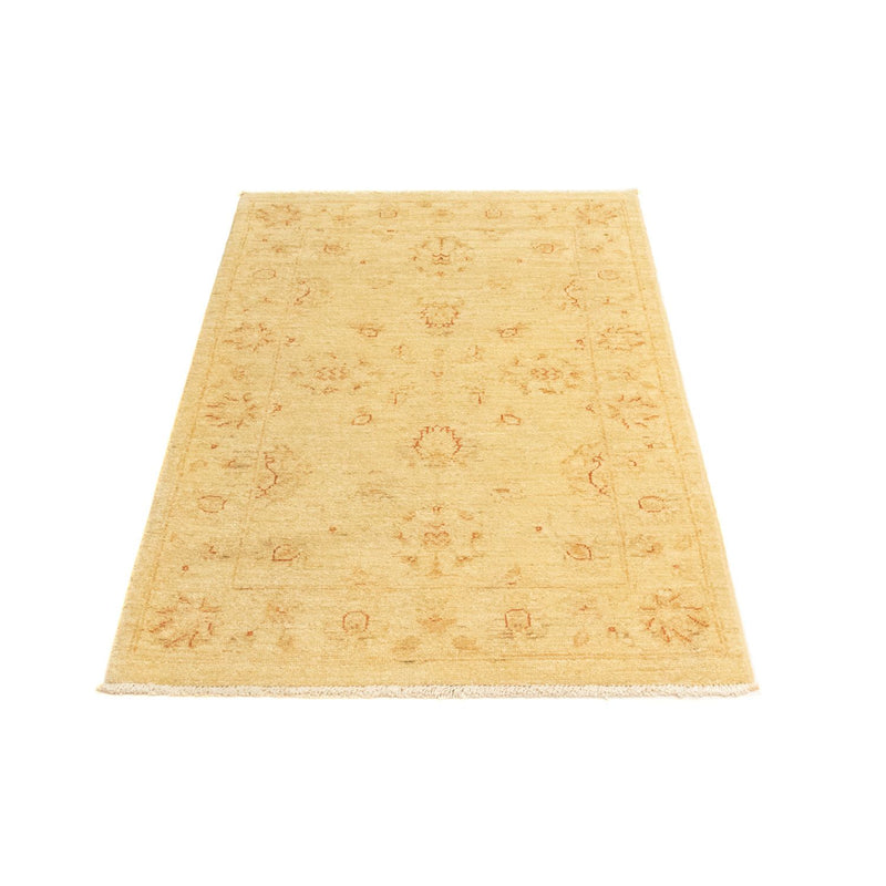 Ziegler Rug - 115 x 76 cm - beige