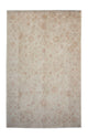 Ziegler Rug 382x237cm - Oriental Rug