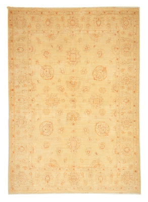 Ziegler Rug - 236 x 173 cm - beige