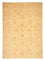 Ziegler Rug - 236 x 173 cm - beige