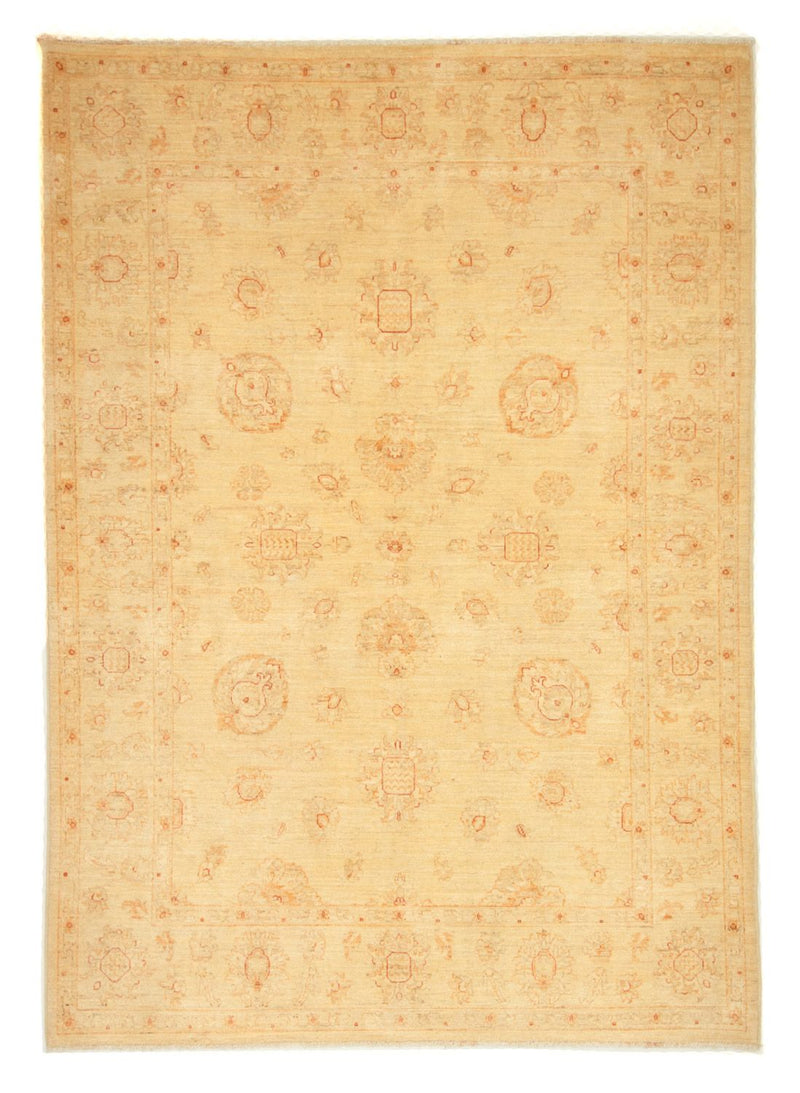 Ziegler Rug - 236 x 173 cm - beige