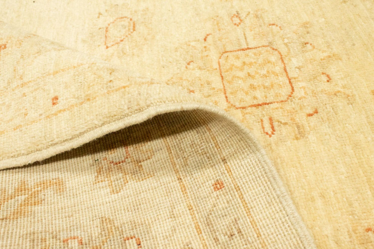 Farahan Rug 173x236cm - Oriental Rug
