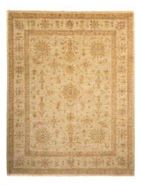 Ziegler Rug - 307 x 250 cm - light brown