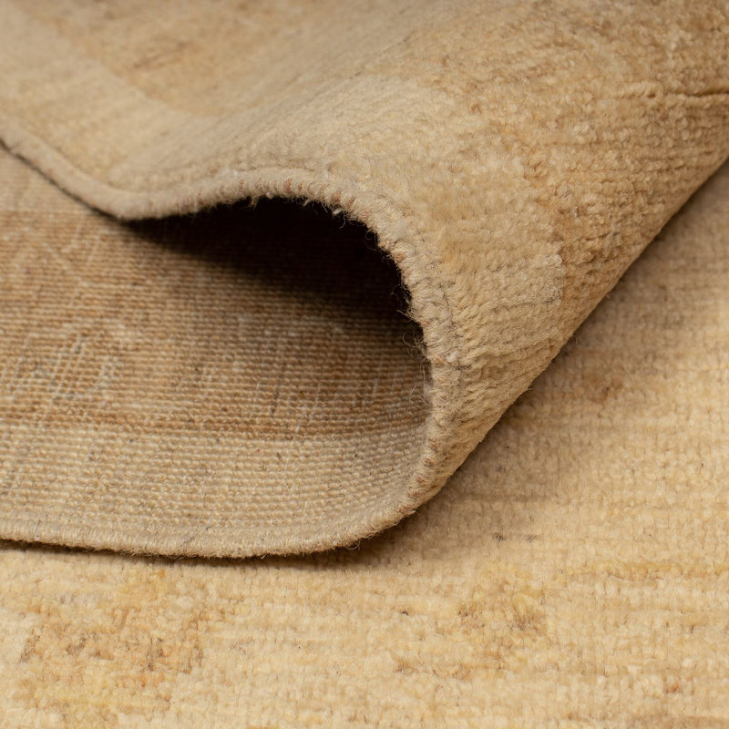 Ziegler Rug - 307 x 250 cm - light brown