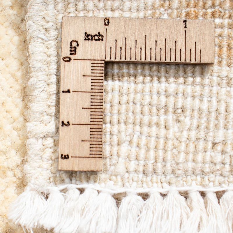 Ziegler Rug - 307 x 250 cm - light brown