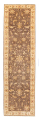 Farahan Rug 82x295cm - Persian Rugs