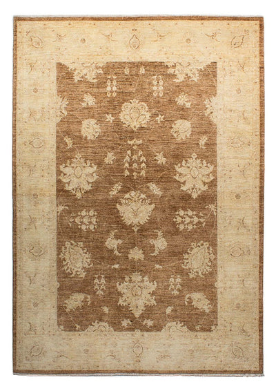 Farahan Rug 170x240cm - Oriental Rug