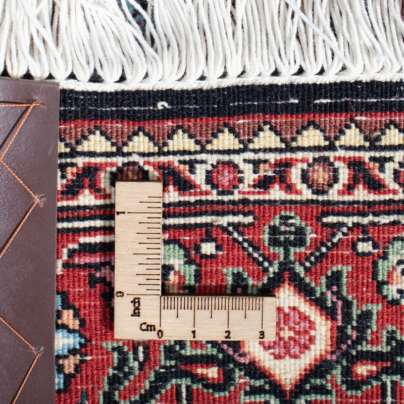 Bidjar Rug 298x82cm - Persian Rugs