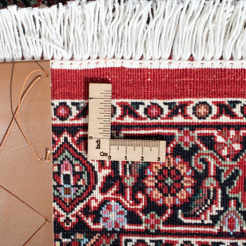Bidjar Rug 83x324cm - Persian Rugs