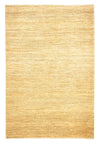 Ziegler Rug 168x249cm - Oriental Rug - Rectangle / Beige / 168 x 249 cm Rectangle
