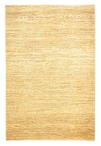 Ziegler Rug - 249 x 168 cm - beige