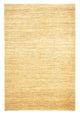 Ziegler Rug 249x168cm - Oriental Rug