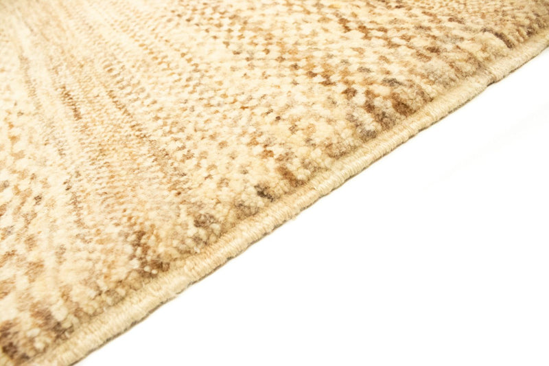 Ziegler Rug - 249 x 168 cm - beige