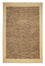 Gabbeh Rug - Indus - 246 x 159 cm - beige