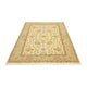 Farahan Rug 187x123cm - Oriental Rug