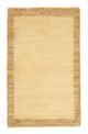 Indo Gabbeh Rug 162x101cm - Wool Rug
