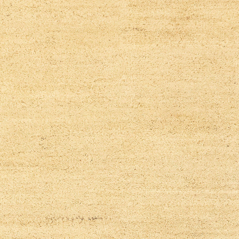 Gabbeh Rug - Indus - 126 x 78 cm - beige