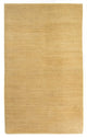 Indo Gabbeh Rug 126x78cm - Wool Rug