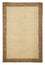 Gabbeh Rug - Indus - 307 x 200 cm - beige