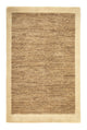Indo Gabbeh Rug 184x124cm - Wool Rug