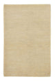 Indo Gabbeh Rug 184x119cm - Wool Rug