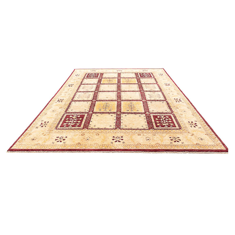 Ziegler Rug - 342 x 237 cm - beige