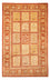 Ziegler Rug - 313 x 194 cm - rust