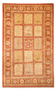 Ziegler Rug 313x194cm - Oriental Rug