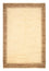Gabbeh Rug - Indus - 245 x 163 cm - beige