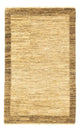 Indo Gabbeh Rug 156x96cm - Perserteppich Wollteppich