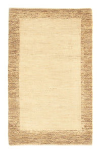 Gabbeh Rug - Indus - 164 x 99 cm - beige