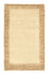 Gabbeh Rug - Indus - 164 x 99 cm - beige