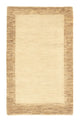 Indo Gabbeh Rug 164x99cm - Wool Rug