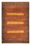 Gabbeh Rug - Indus - 245 x 171 cm - rust