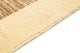 Indo Gabbeh Rug 245x167cm - Wool Rug