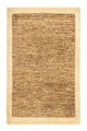 Indo Gabbeh Rug 184x118cm - Wool Rug