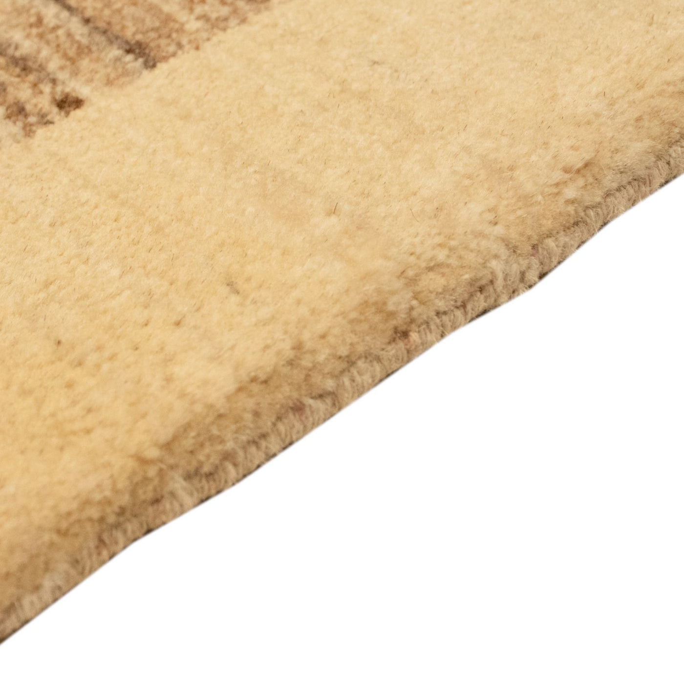 Indo Gabbeh Rug 159x102cm - Wool Rug