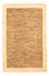 Gabbeh Rug - Indus - 169 x 99 cm - light brown