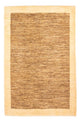 Indo Gabbeh Rug 169x99cm - Perserteppich Wollteppich