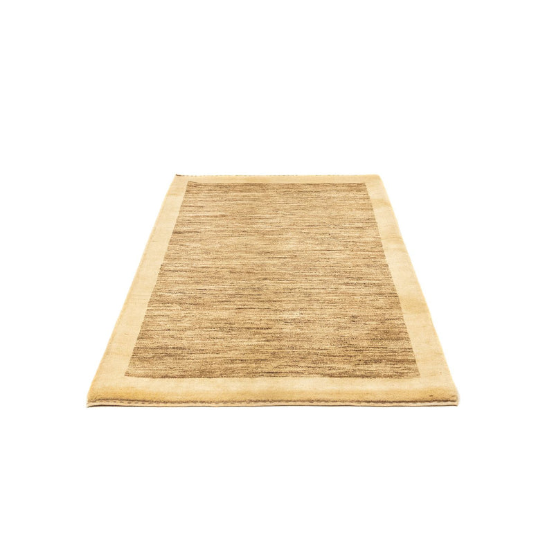 Gabbeh Rug - Indus - 169 x 99 cm - light brown