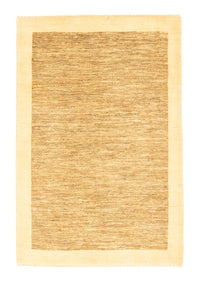 Gabbeh Rug - Indus - 152 x 101 cm - beige