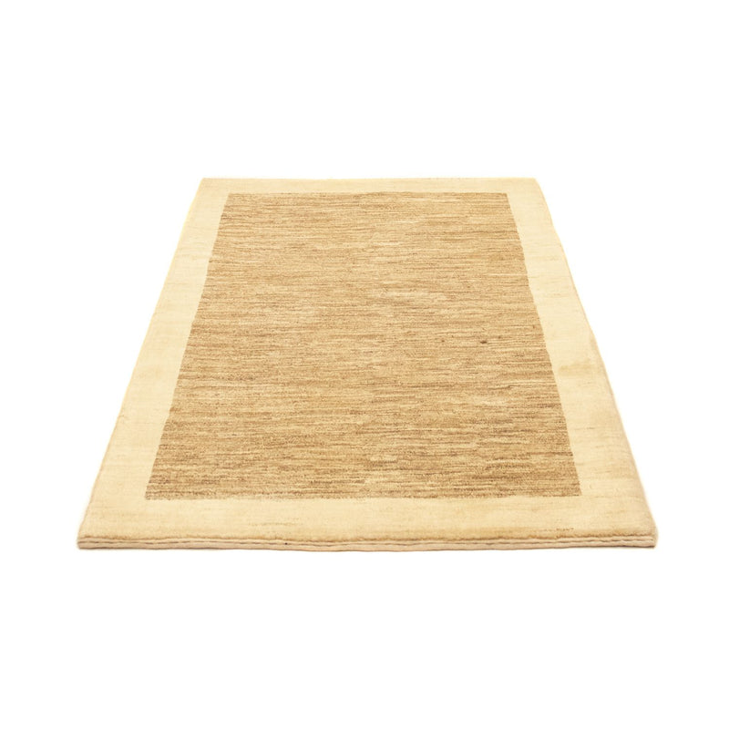 Gabbeh Rug - Indus - 156 x 98 cm - beige