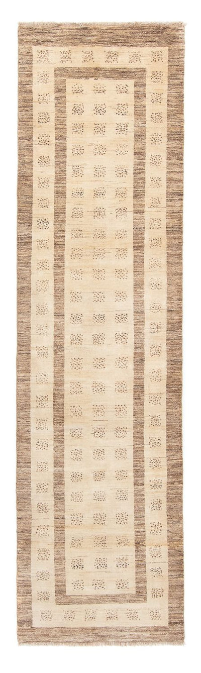 Loribaft Rug 79x295cm - Wool Rug