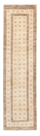 Loribaft Rug 295x79cm - Wool Rug