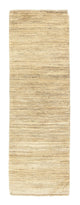 Indo Gabbeh Rug 187x62cm - Wool Rug