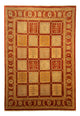 Ziegler Rug 247x346cm - Oriental Rug