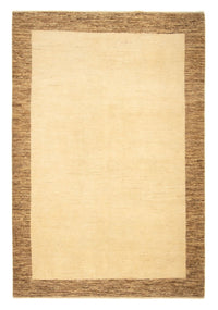 Gabbeh Rug - Indus - 245 x 169 cm - beige