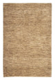 Indo Gabbeh Rug 250x170cm - Wool Rug